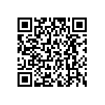 SIT8208AC-GF-18S-35-840000X QRCode