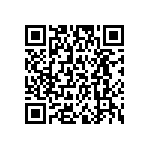 SIT8208AC-GF-18S-37-500000X QRCode