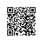 SIT8208AC-GF-18S-38-400000T QRCode