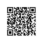 SIT8208AC-GF-18S-38-400000X QRCode
