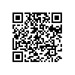 SIT8208AC-GF-18S-4-000000T QRCode