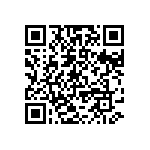 SIT8208AC-GF-18S-4-096000T QRCode