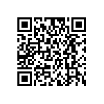 SIT8208AC-GF-18S-4-096000X QRCode
