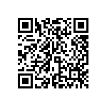 SIT8208AC-GF-18S-4-096000Y QRCode