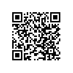 SIT8208AC-GF-18S-40-000000X QRCode