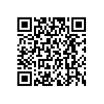 SIT8208AC-GF-18S-40-500000Y QRCode