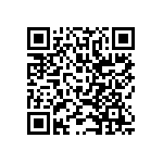 SIT8208AC-GF-18S-50-000000X QRCode