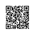 SIT8208AC-GF-18S-6-000000T QRCode