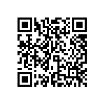 SIT8208AC-GF-18S-6-000000Y QRCode