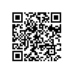 SIT8208AC-GF-18S-62-500000T QRCode