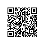 SIT8208AC-GF-18S-62-500000X QRCode