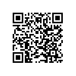 SIT8208AC-GF-18S-65-000000Y QRCode