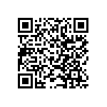 SIT8208AC-GF-18S-66-000000X QRCode