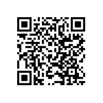 SIT8208AC-GF-18S-66-660000T QRCode