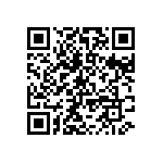 SIT8208AC-GF-18S-66-660000X QRCode