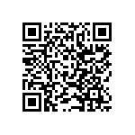 SIT8208AC-GF-18S-66-660000Y QRCode