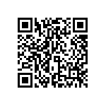 SIT8208AC-GF-18S-7-372800X QRCode