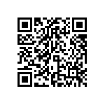 SIT8208AC-GF-18S-72-000000T QRCode