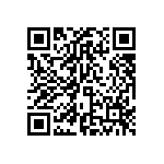 SIT8208AC-GF-18S-72-000000Y QRCode