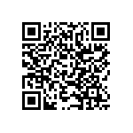 SIT8208AC-GF-18S-74-175824T QRCode