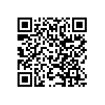 SIT8208AC-GF-18S-74-250000T QRCode