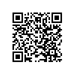 SIT8208AC-GF-18S-75-000000X QRCode