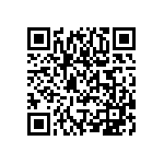 SIT8208AC-GF-18S-8-192000T QRCode
