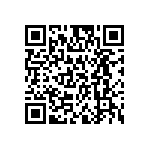 SIT8208AC-GF-18S-8-192000X QRCode