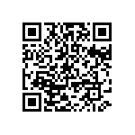 SIT8208AC-GF-18S-8-192000Y QRCode