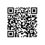 SIT8208AC-GF-25E-10-000000X QRCode