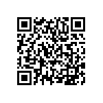 SIT8208AC-GF-25E-12-288000X QRCode