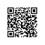 SIT8208AC-GF-25E-12-288000Y QRCode