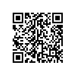 SIT8208AC-GF-25E-12-800000X QRCode