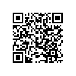 SIT8208AC-GF-25E-14-000000X QRCode