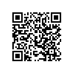 SIT8208AC-GF-25E-16-000000T QRCode