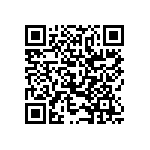 SIT8208AC-GF-25E-16-367667T QRCode