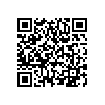 SIT8208AC-GF-25E-16-367667X QRCode