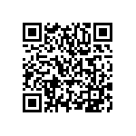 SIT8208AC-GF-25E-16-368000T QRCode