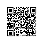 SIT8208AC-GF-25E-16-369000T QRCode