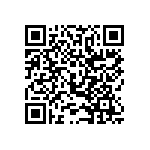 SIT8208AC-GF-25E-18-432000X QRCode