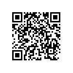 SIT8208AC-GF-25E-19-200000Y QRCode