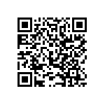 SIT8208AC-GF-25E-19-440000X QRCode