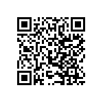 SIT8208AC-GF-25E-20-000000T QRCode