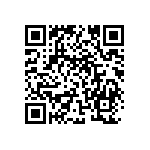 SIT8208AC-GF-25E-20-000000X QRCode