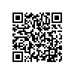 SIT8208AC-GF-25E-24-576000T QRCode