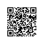 SIT8208AC-GF-25E-25-000000X QRCode