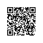 SIT8208AC-GF-25E-26-000000X QRCode