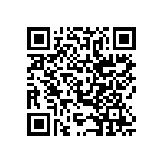 SIT8208AC-GF-25E-28-636300T QRCode