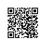 SIT8208AC-GF-25E-28-636300X QRCode