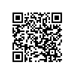 SIT8208AC-GF-25E-28-636300Y QRCode